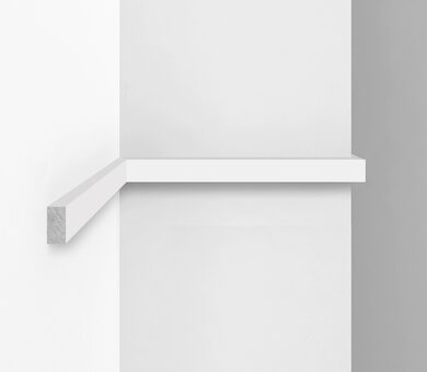 Молдинг DECOMASTER D052 ДМ