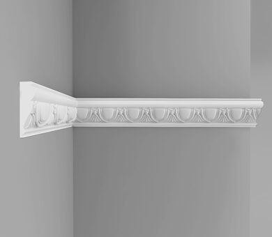 Молдинг DECOMASTER D161D 