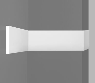 Молдинг DECOMASTER D307 ДМ