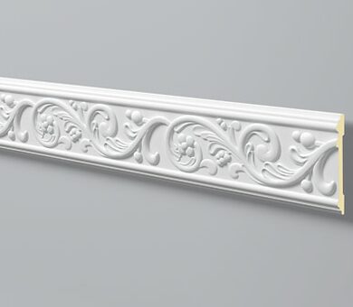 Молдинг NMC Allegro EL2