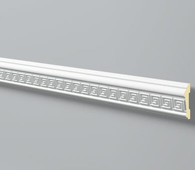 Молдинг NMC Allegro EL5