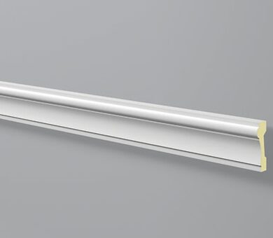 Молдинг NMC Allegro EL7