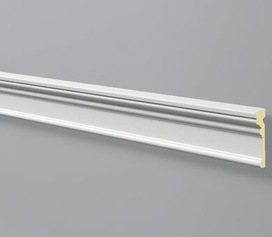 Молдинг NMC Allegro EL8