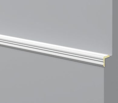 Молдинг NMC Allegro EL9