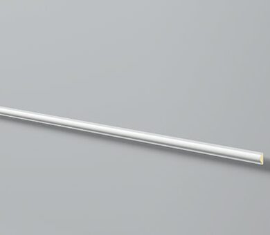 Молдинг NMC Arstyl SP2