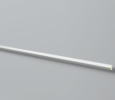 Молдинг NMC Arstyl SP3