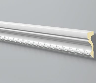 Молдинг NMC Arstyl Z1