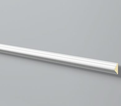 Молдинг NMC Arstyl Z10