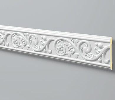 Молдинг NMC Arstyl Z12