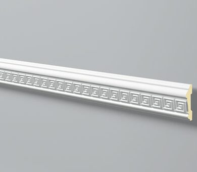 Молдинг NMC Arstyl Z31