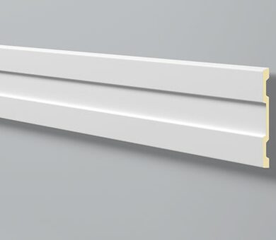 Молдинг NMC Arstyl Z61