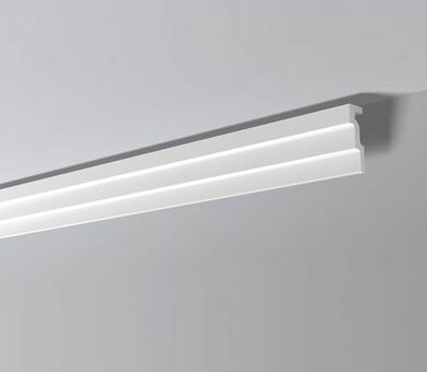 Молдинг NMC Nomastyl M1