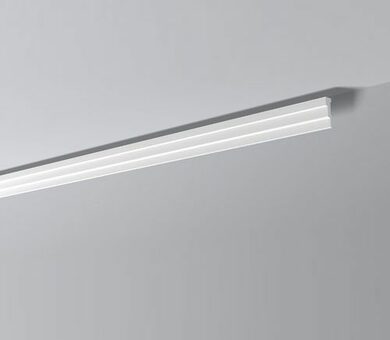 Молдинг NMC Nomastyl M2