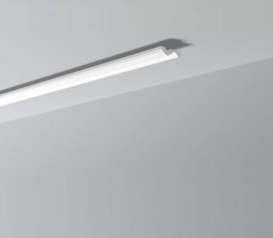 Молдинг NMC Nomastyl N