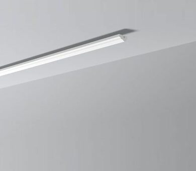 Молдинг NMC Nomastyl O