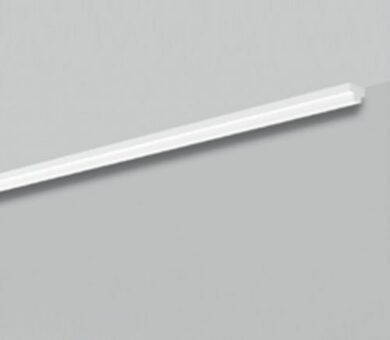 Молдинг NMC Nomastyl T4