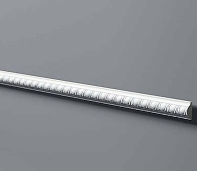 Молдинг NMC Wallstyl W01