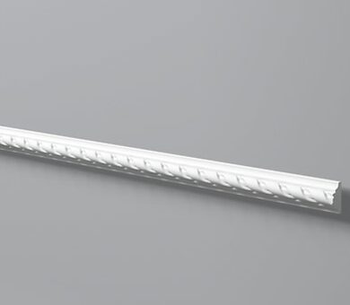 Молдинг NMC Wallstyl W02