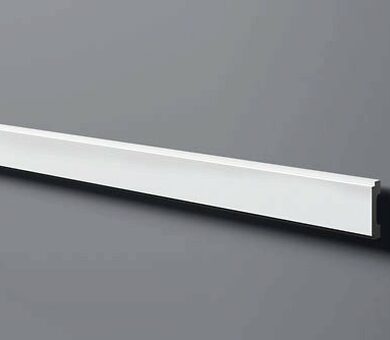 Молдинг NMC Wallstyl WD1