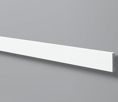 Молдинг NMC Wallstyl WD2
