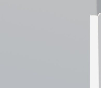 Молдинг NMC Wallstyl WE1