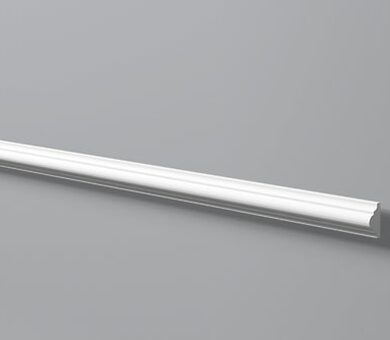 Молдинг NMC Wallstyl WL1