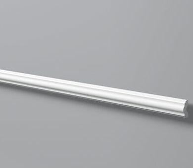 Молдинг NMC Wallstyl WL3