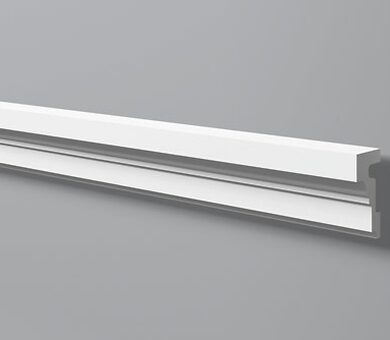Молдинг NMC Wallstyl WL4