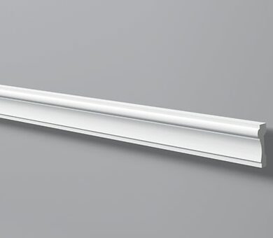 Молдинг NMC Wallstyl WL6