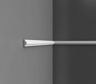 Молдинг Orac Axxent PX103