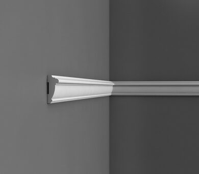 Молдинг Orac Axxent PX113