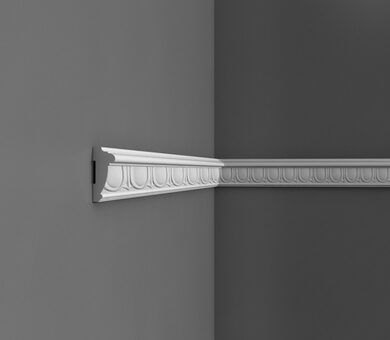 Молдинг Orac Axxent PX114