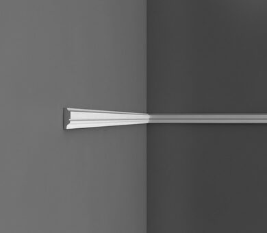 Молдинг Orac Axxent PX116