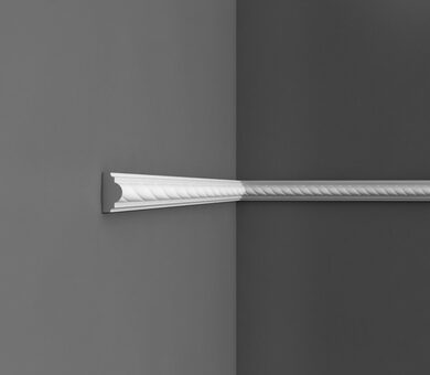 Молдинг Orac Axxent PX131