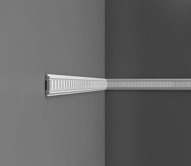 Молдинг Orac Axxent PX145