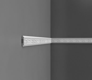 Молдинг Orac Axxent PX146