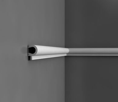 Молдинг Orac Axxent PX169