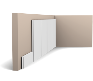 Молдинг Orac Decor DX147