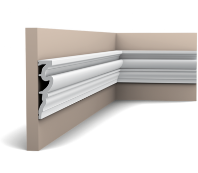 Молдинг Orac Decor DX170-2300