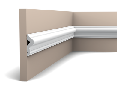 Молдинг Orac Decor PX175