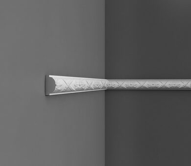 Молдинг Orac Luxxus P2020