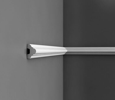 Молдинг Orac Luxxus P4020