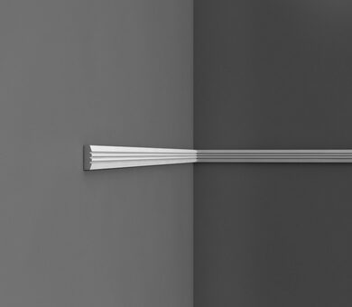 Молдинг Orac Luxxus P5021