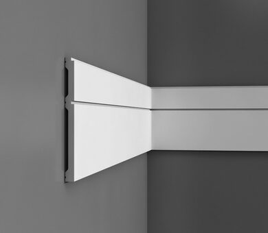 Молдинг Orac Luxxus P5050