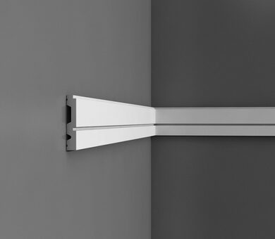 Молдинг Orac Luxxus P5051