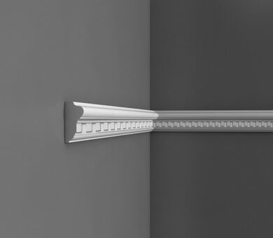 Молдинг Orac Luxxus P6020