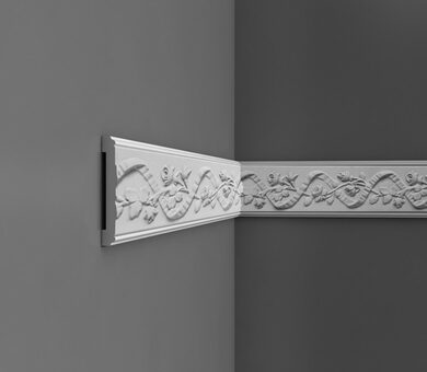 Молдинг Orac Luxxus P7010