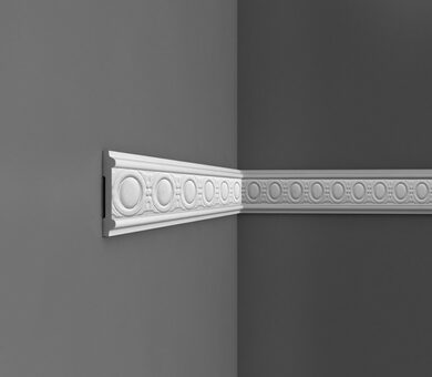 Молдинг Orac Luxxus P7030