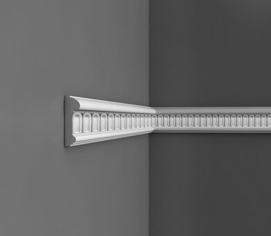 Молдинг Orac Luxxus P7040