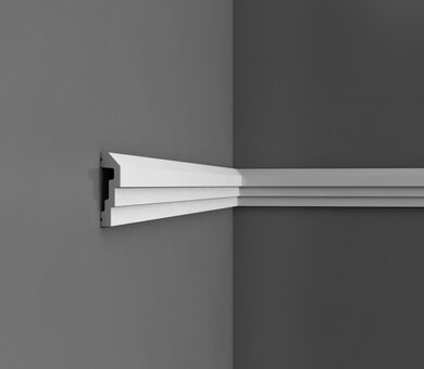 Молдинг Orac Luxxus P7070